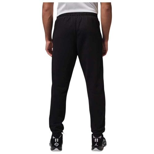 Jordan Ανδρικό παντελόνι φόρμας Sport Crossover Dri-FIT Fleece Pants